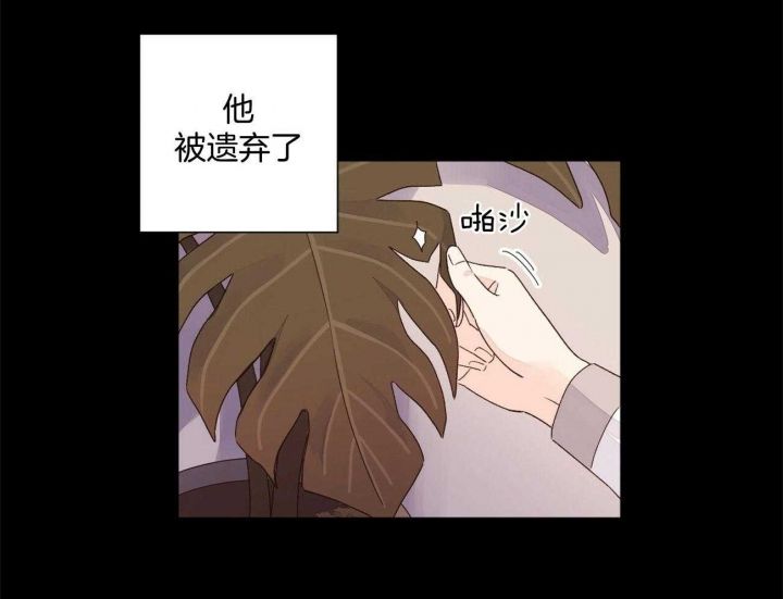 第91话48