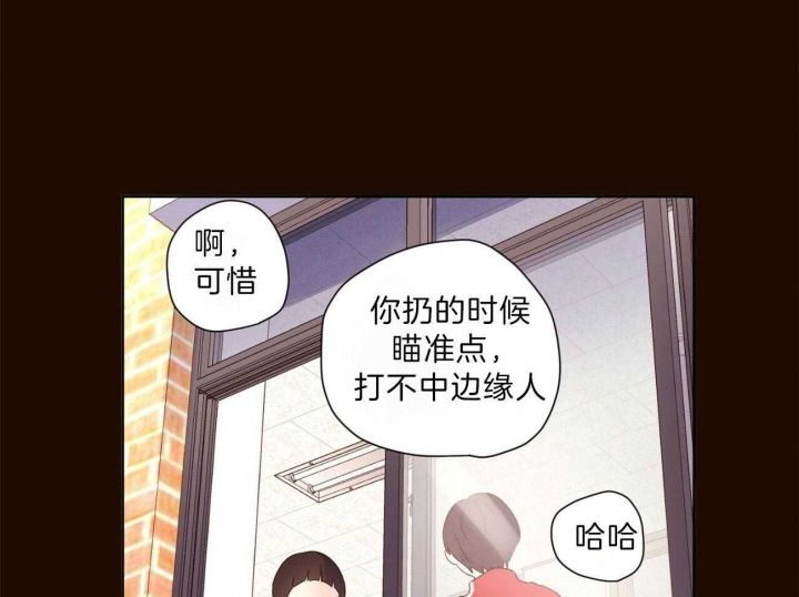 第109话0