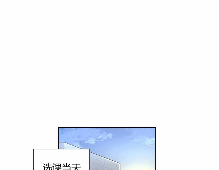 第125话10