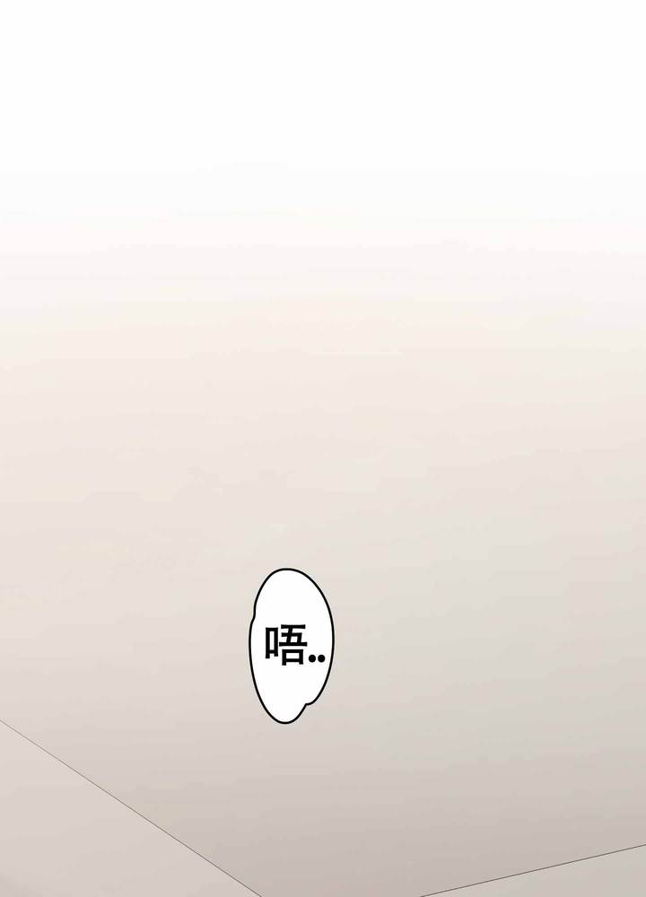 第13话0