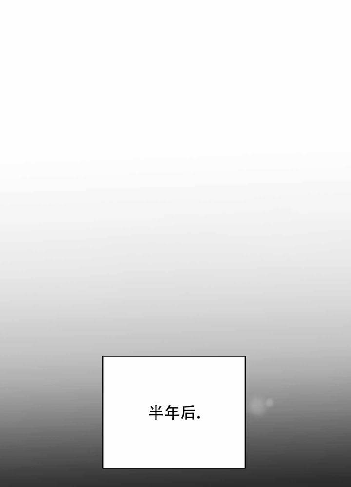 第17话0