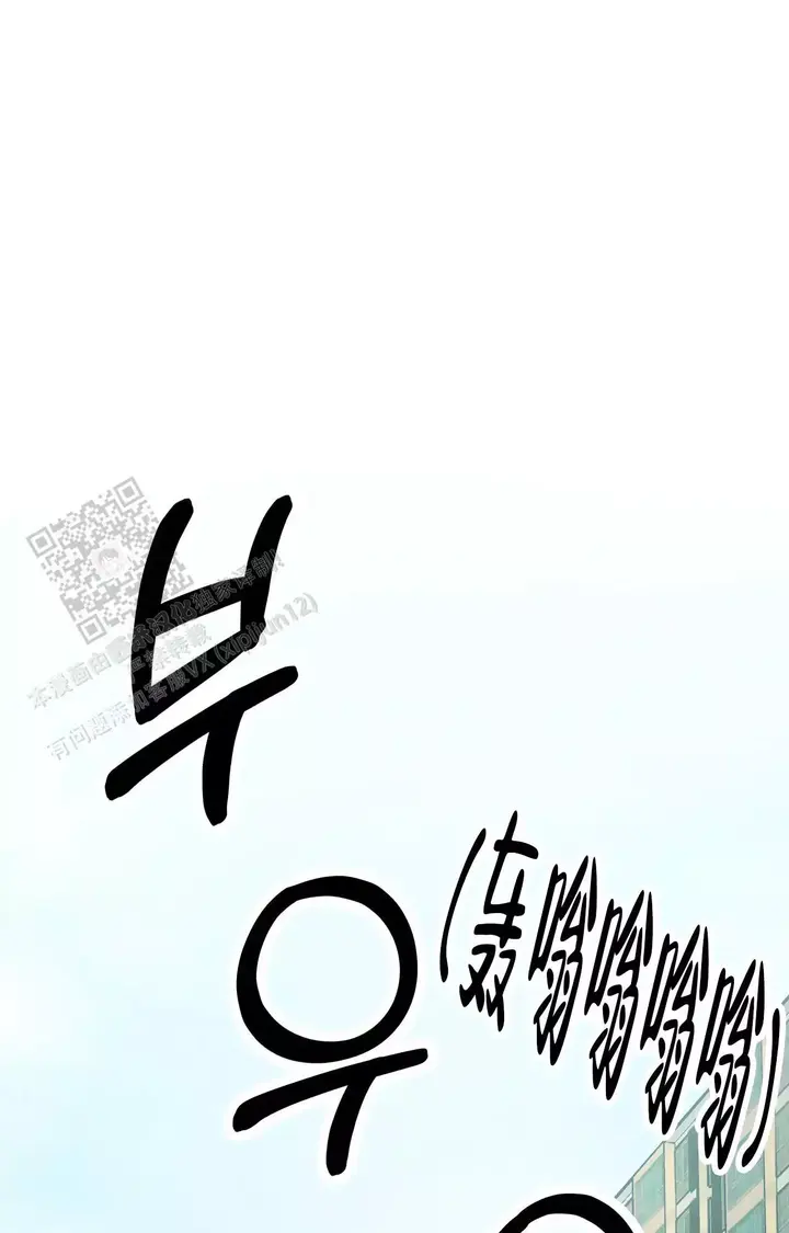 第11话0