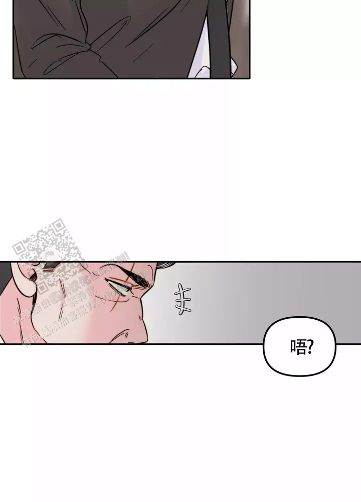 第19话17