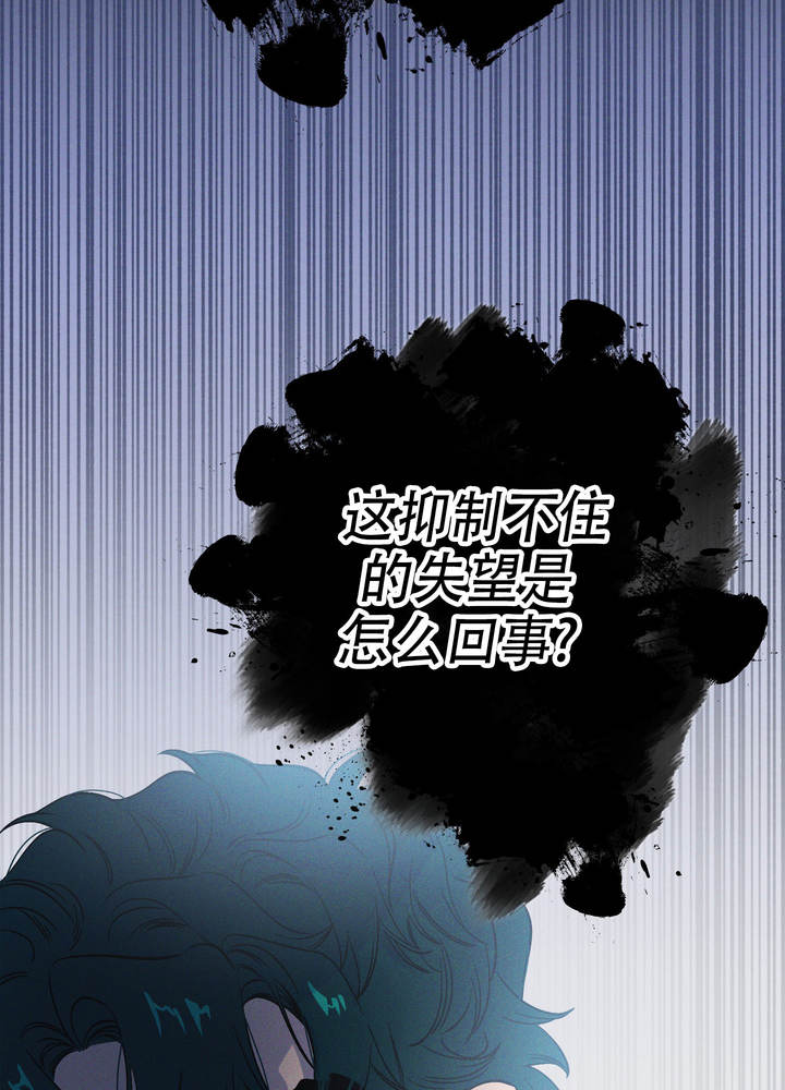 第10话11