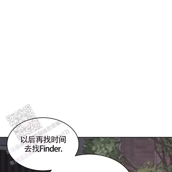 第35话14