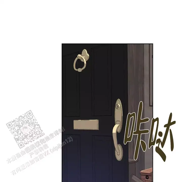 第35话71