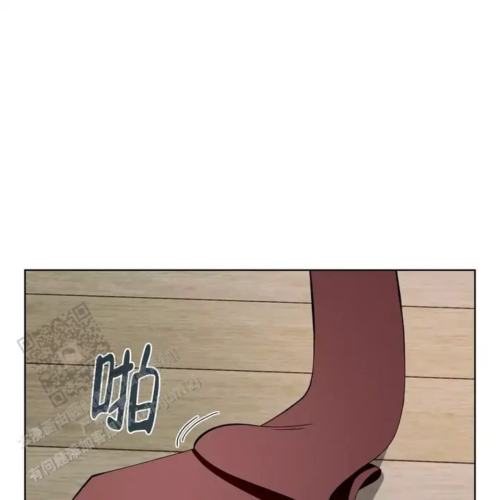 第45话18