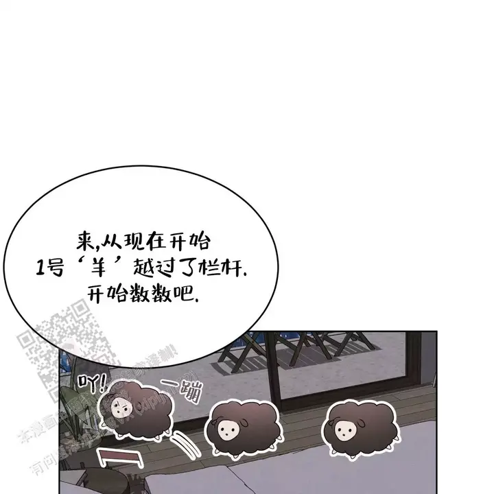 第46话52