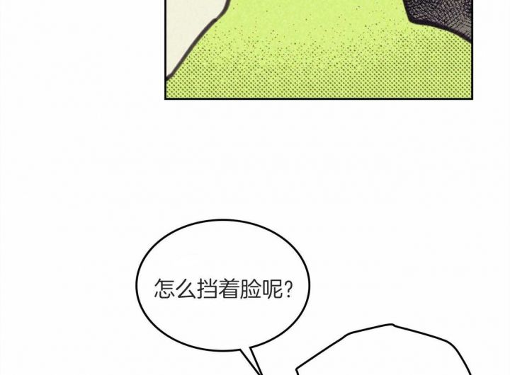 第145话50