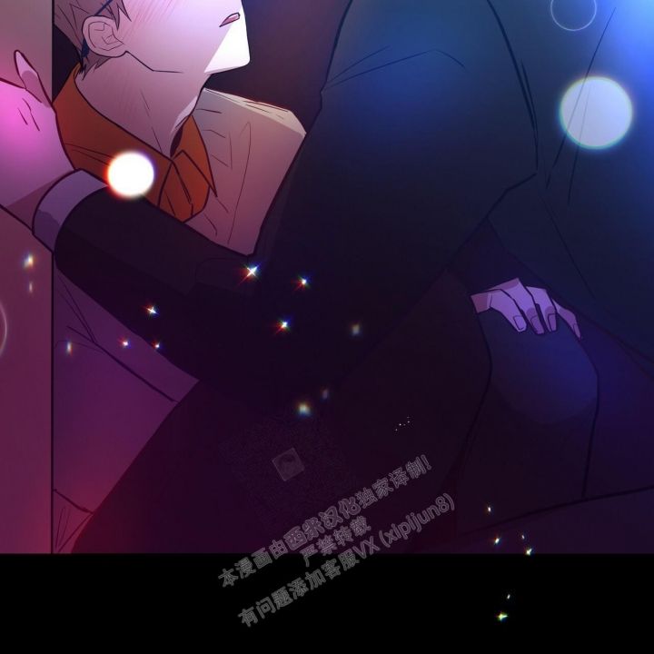 第4话54