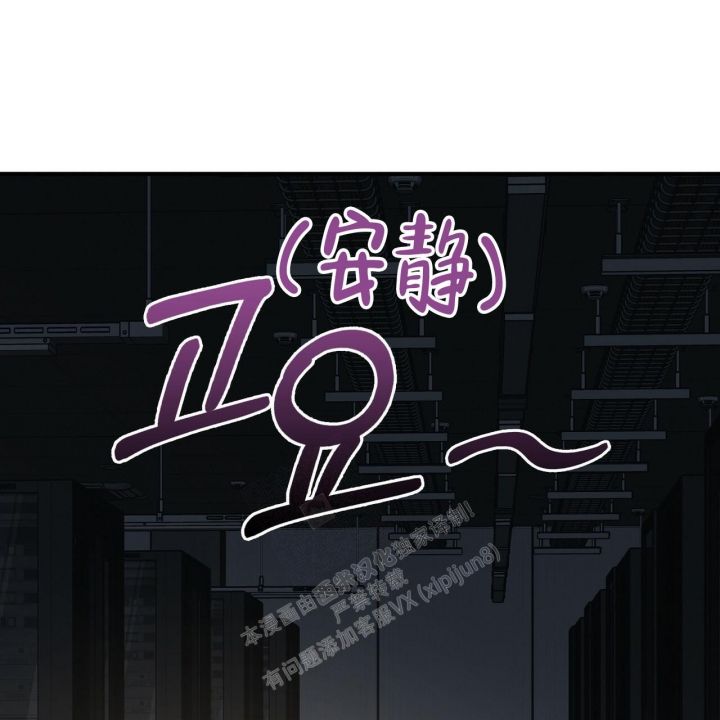 第9话28