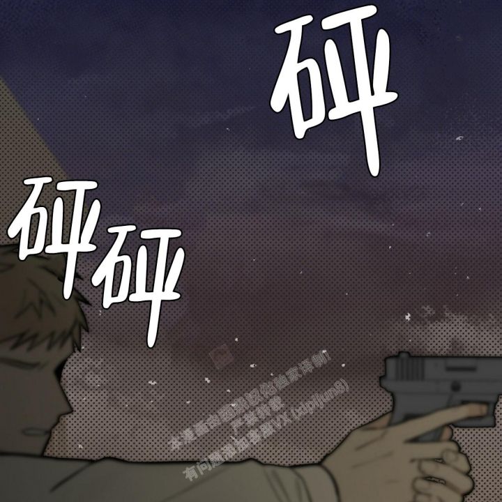 第17话1