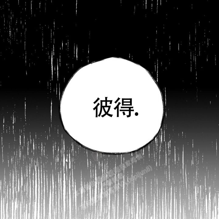 第19话5