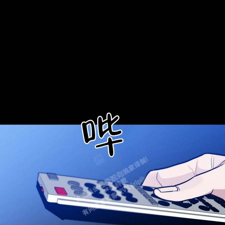 第20话43