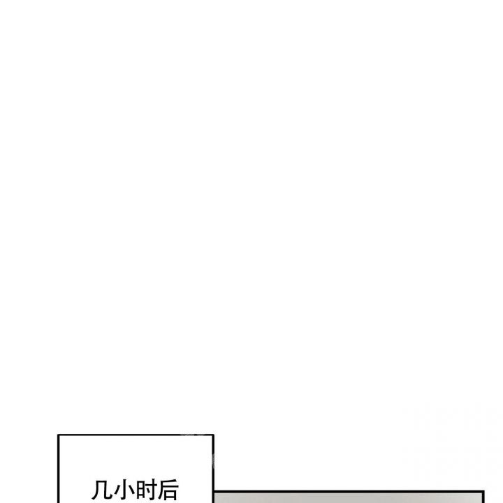 第28话11