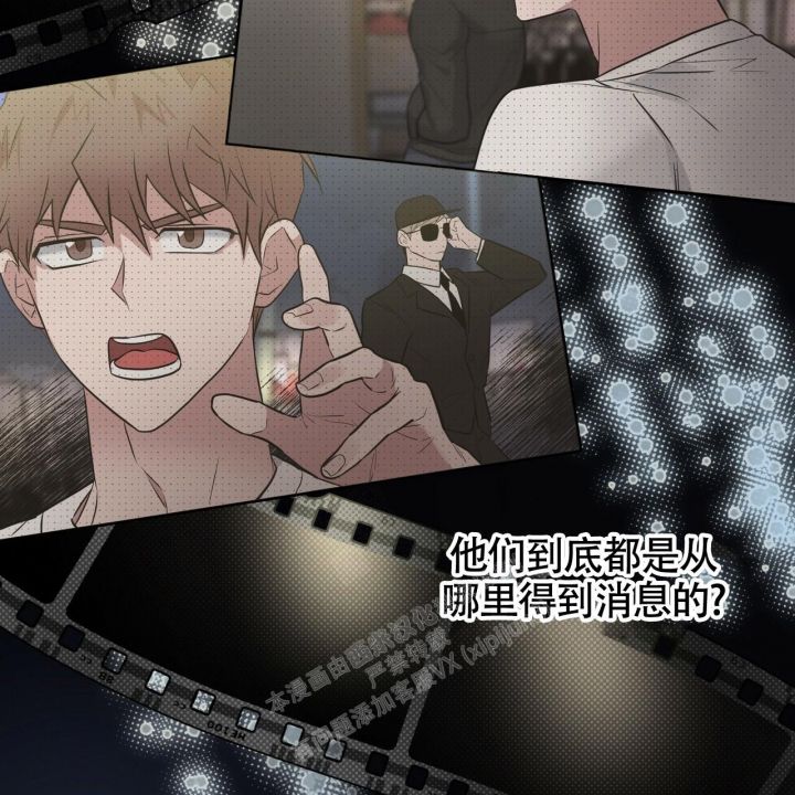 第31话28