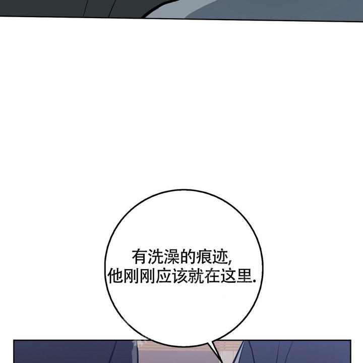 第40话35