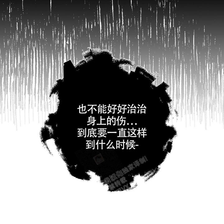 第41话24