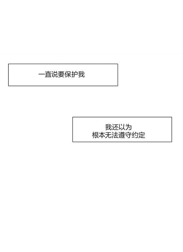 第100话0