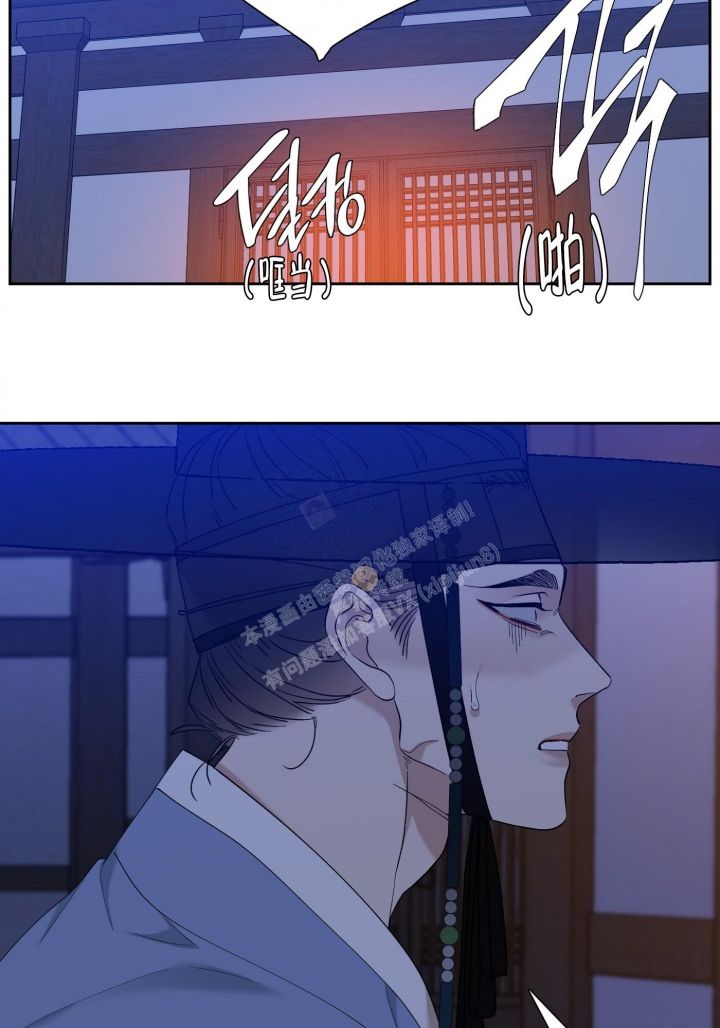 第104话24