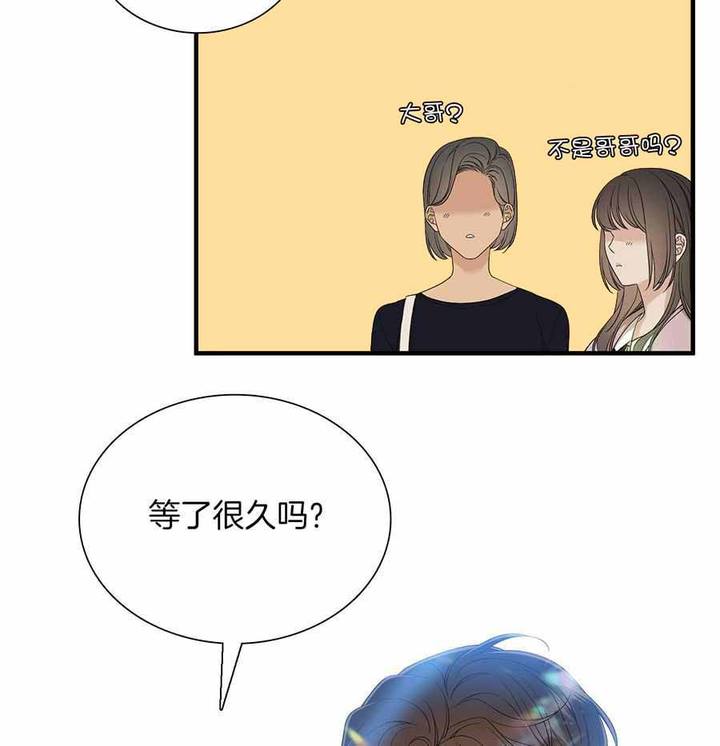 第150话2