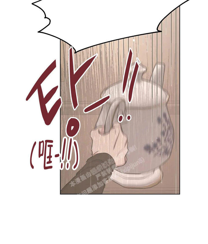 第54话61