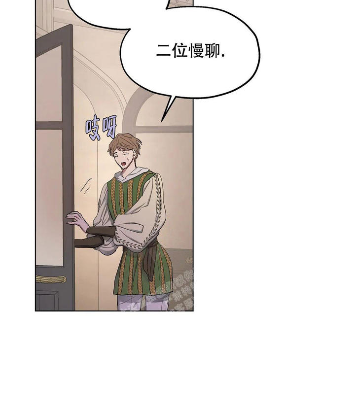 第55话27