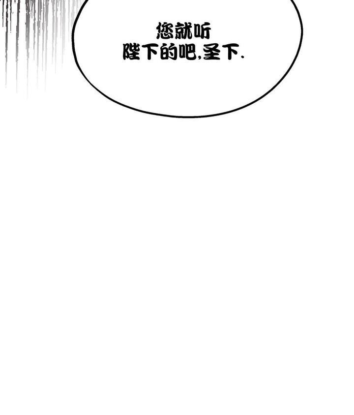 第64话39