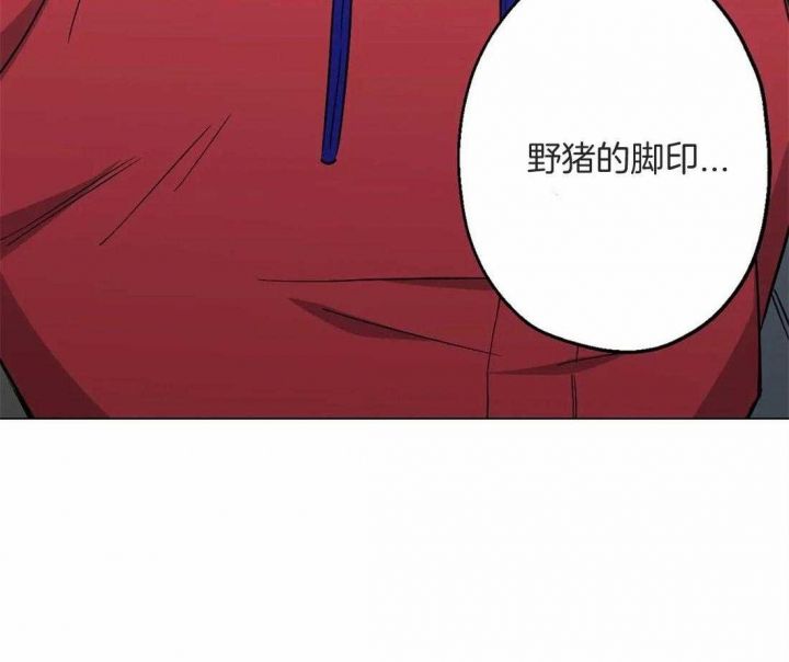 第35话10