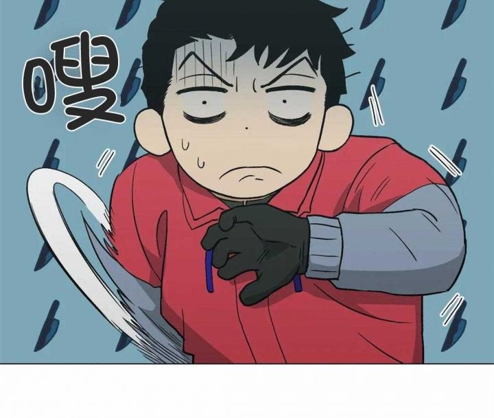 第35话39