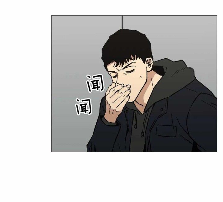 第43话20