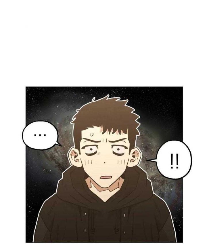 第58话20