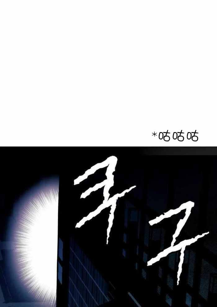 第74话0