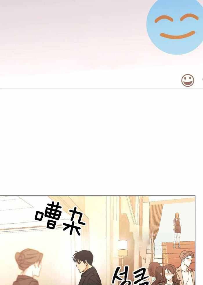 第81话37