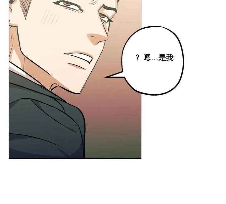 第91话25