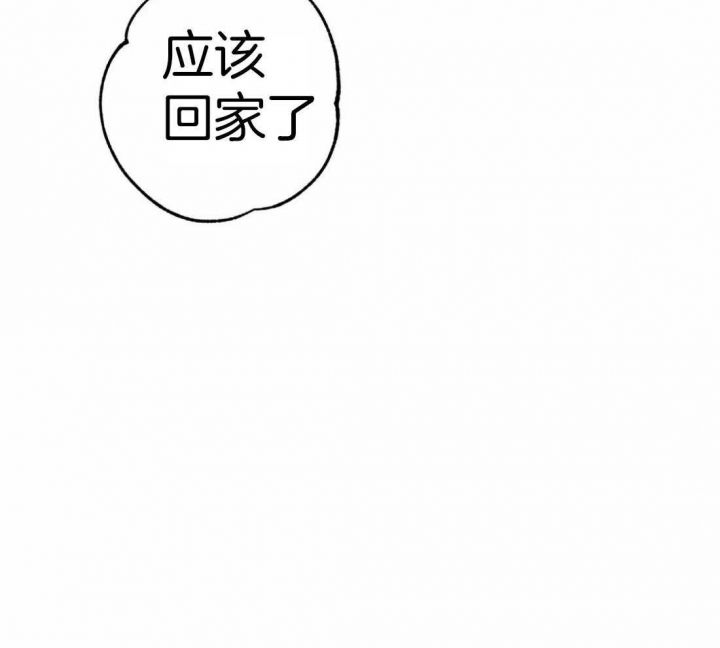 第15话5