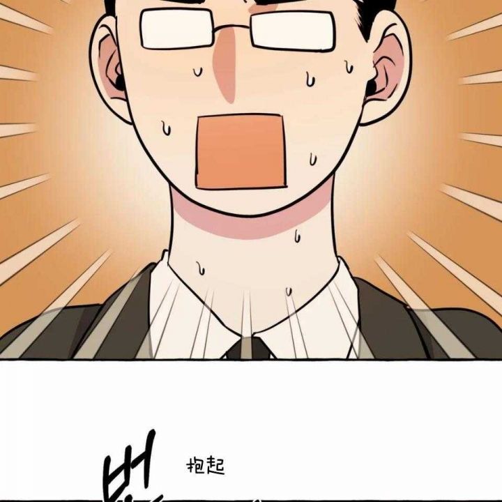 第34话28