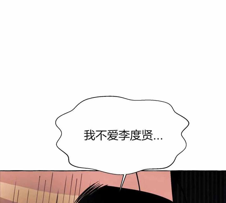 第46话0