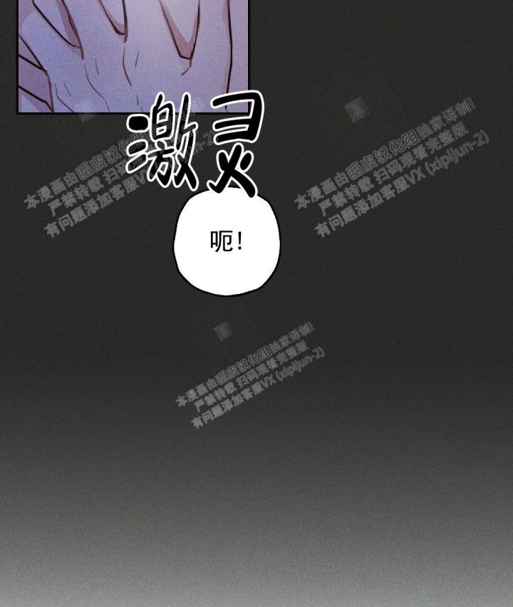 第30话41