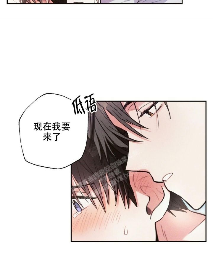 第65话12