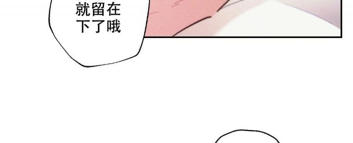 第68话22