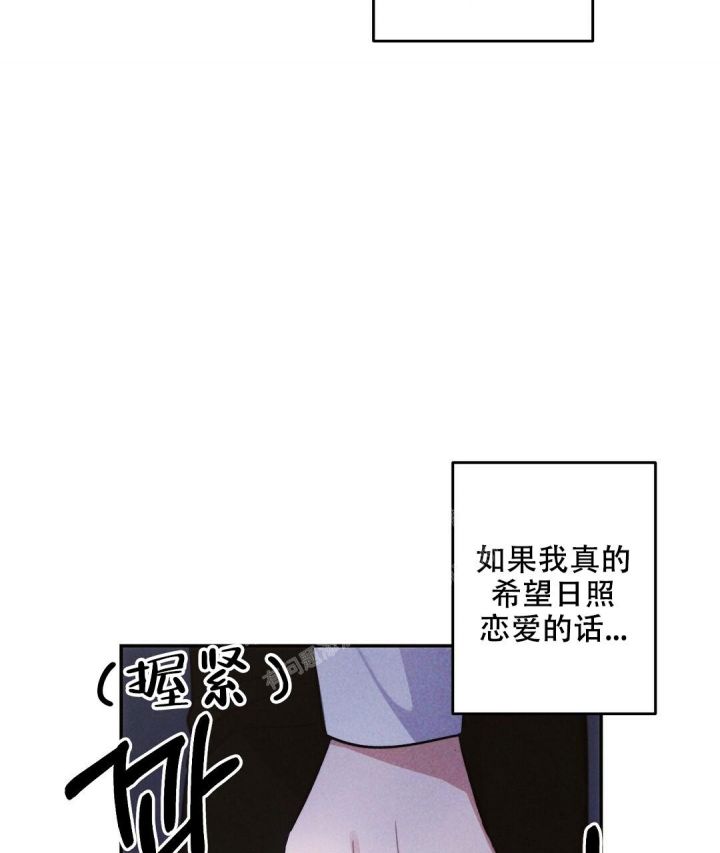 第76话22