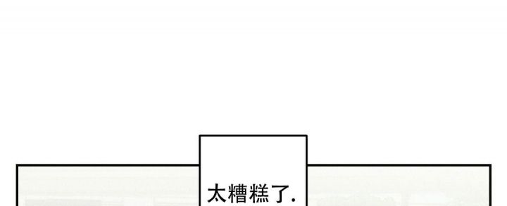 第78话43