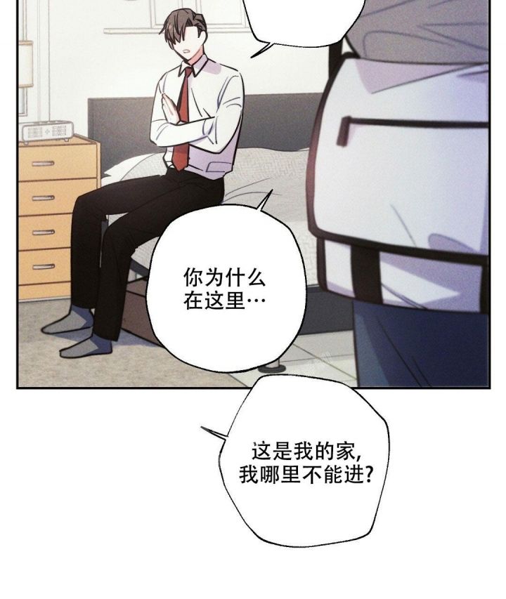 第79话53