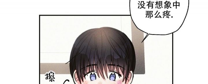 第85话43