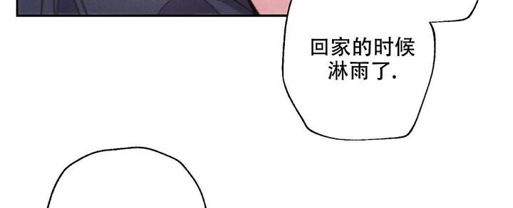 第135话2