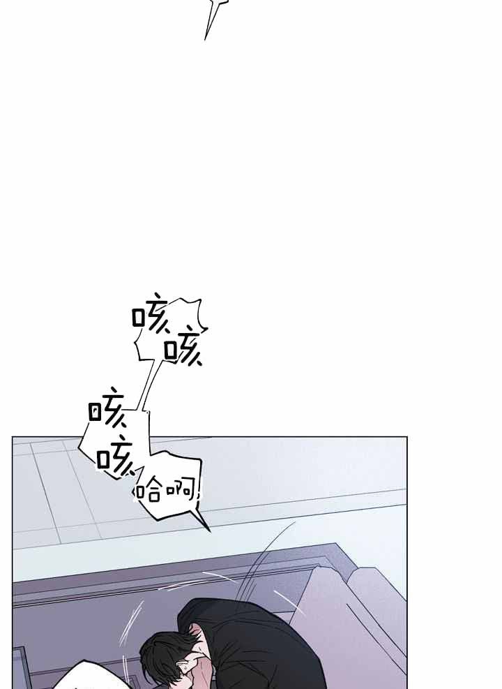 第18话3