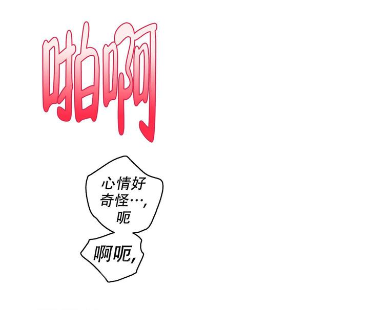 第34话0