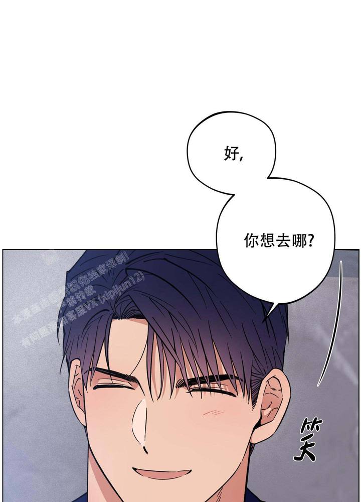 第35话18