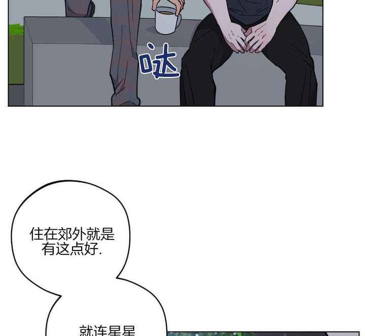 第39话41